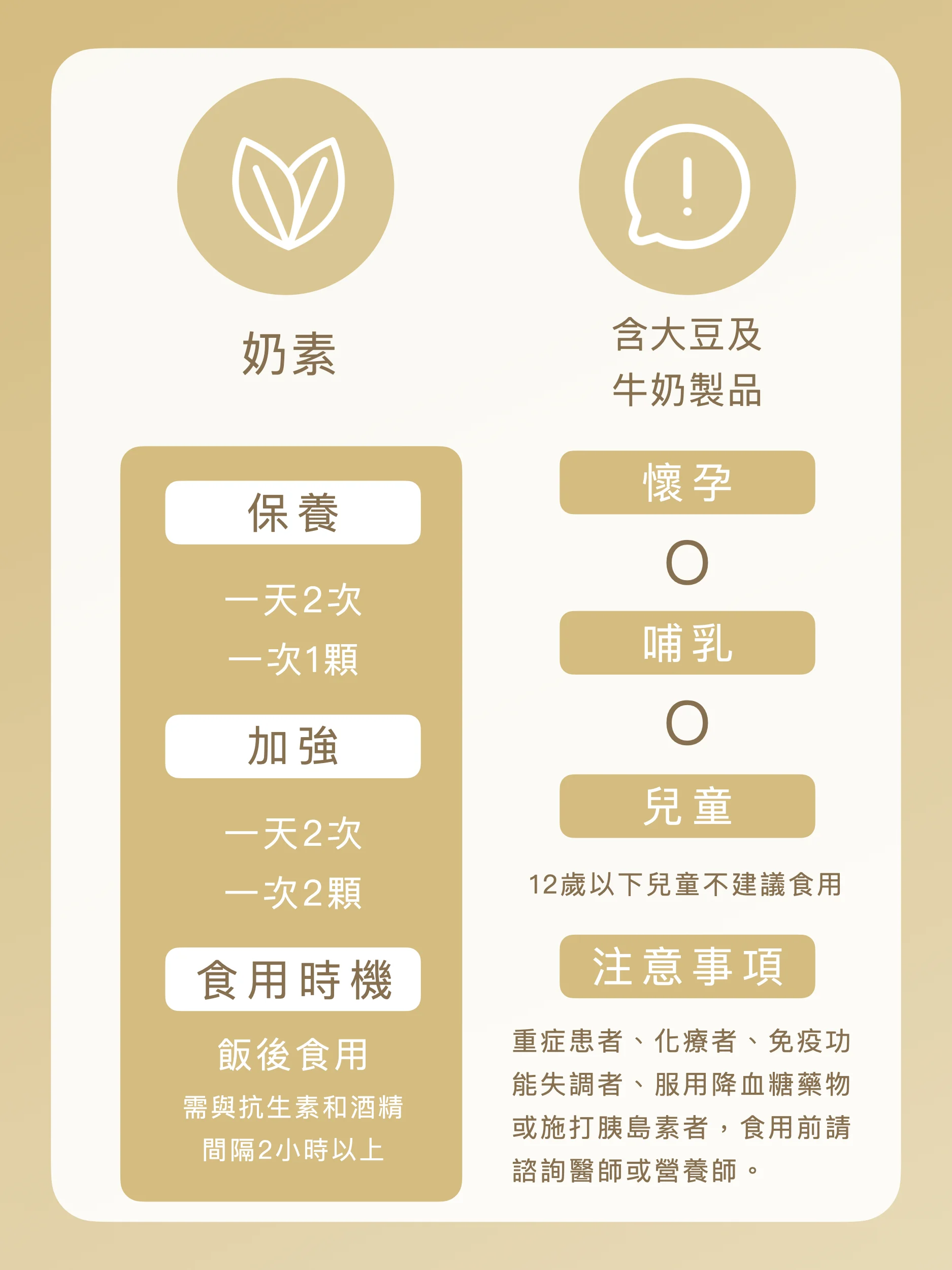 雷文虎克合生元經典版 營養標示商說圖 2 18752500.001