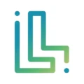 Lwhk Favicon