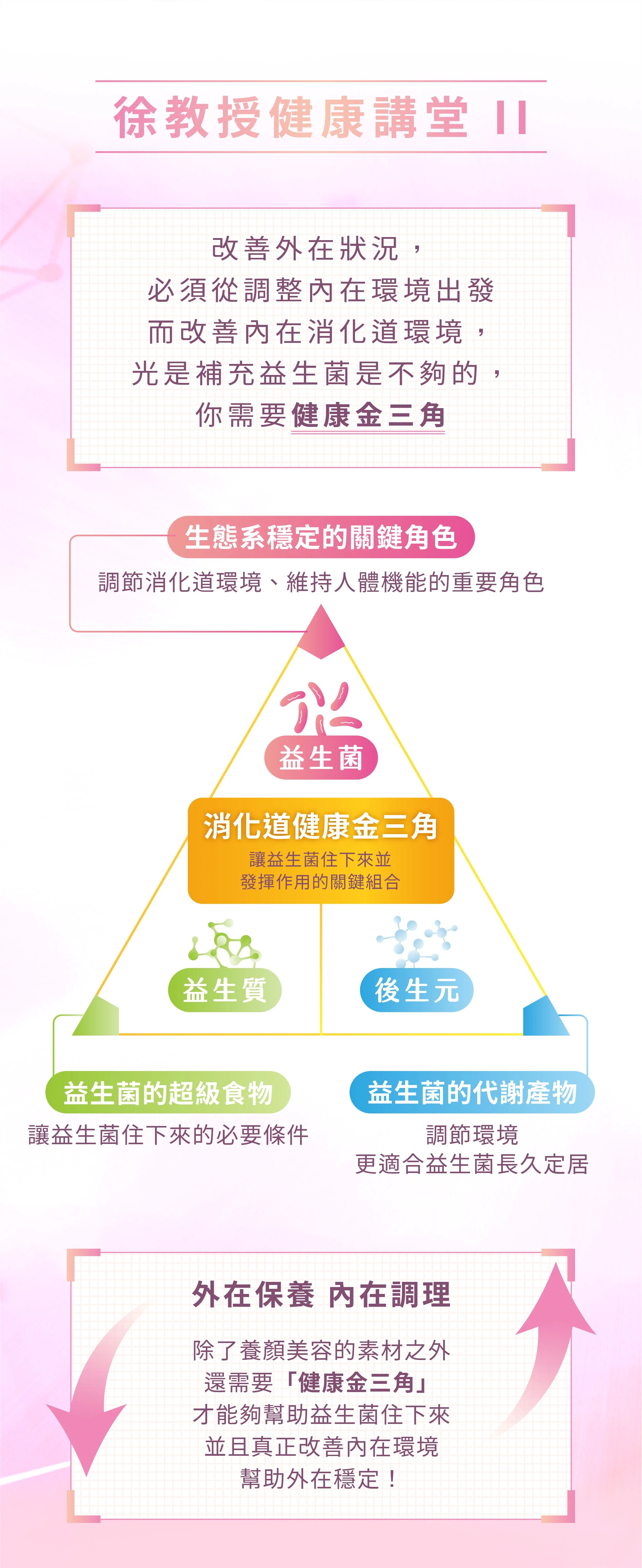 20250408合生元 美妍版 商品圖 5