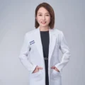 Doctor Liou 2